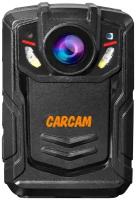 Персональный видеорегистратор CARCAM COMBAT 2S WiFi 32Gb