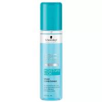 Schwarzkopf Professional BC Bonacure Hyaluronic Moisture Kick - Спрей-Кондиционер 200 мл