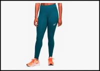 Тайтсы женские ASICS High waist tight 2 W"S _ L