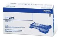 Тонер-картридж MyToner, аналог Brother TN-2275 2.6k