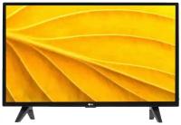 Телевизор LG 32LP500B6LA