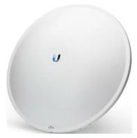 Мост Ubiquiti PowerBeam M5 27dBi