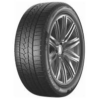 Continental ContiWinterContact TS 860 S SSR 225/45 R18 H95