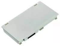 Аккумулятор для Fujitsu Siemens Lifebook C2310, C2320, C2330 (FPCBP79, FPCBP79AP, FPCBP83)