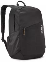 Рюкзак Thule Notus Backpack, 20L, Black