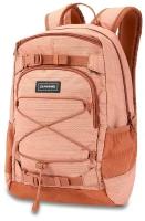 Рюкзак Dakine Grom 13L Cantalope