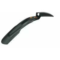 Крыло переднее 26/27,5" SKS Shockblade Dark