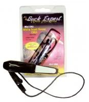 Манок Buck Expert на белолобого гуся E-70S Buck Expert E-70S