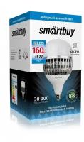 Светодиодная лампа Smartbuy HP 160W/6500/E27