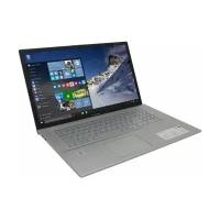Ноутбук ASUS VivoBook 17 90NB0L61-M15590