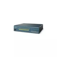 Маршрутизатор Cisco ASA5505-UL-BUN-K8