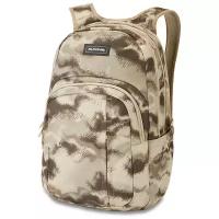 Рюкзак Dakine CAMPUS PREMIUM 28L Ashcroft camo