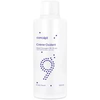 Concept Profy Touch Crème Oxidant 9% - Концепт Профи Тач Крем-Оксидант 9%, 100 мл -