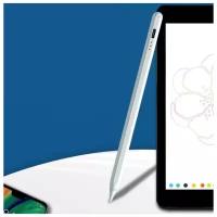 Активный стилус, карандаш Z61 для Apple iPad