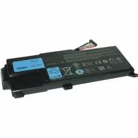 Аккумулятор для ноутбука Amperin для Dell XPS 14z-L412z 14.8V 58Wh V79Y0