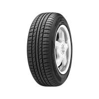 Шины Hankook K715 Optimo 165/65 R13 77T