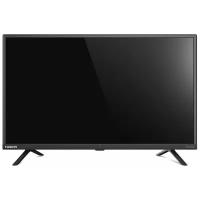 ЖК-телевизор Fusion FLTV-32A210, black