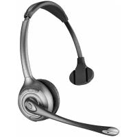 Plantronics 83323-12