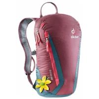 Рюкзак Deuter Gravity Pitch 12 SL