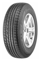 Dunlop 235/65 R17 Grandtrek Touring A/S 104V