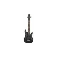 Schecter Demon 7 Fr Sbk - Электрогитара