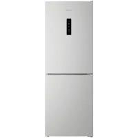 Двухкамерный холодильник Indesit ITR 5160 W