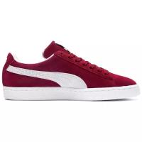 Кеды PUMA Suede Classic+