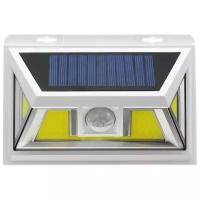 Беспроводной светодиодный светильник SUN BLAST LED LIGHT