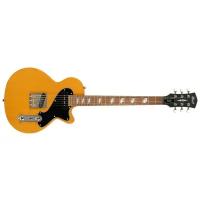 Электрогитара Les Paul Cort Sunset-TC-OPMY