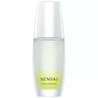 Sensai Dual Essence 30мл