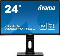 Монитор Iiyama 23.8" ProLite