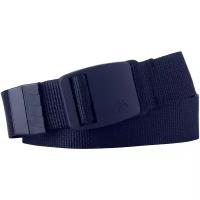 Ремень Maier Sports 2021-22 Eco Belt Night Sky (см:90)