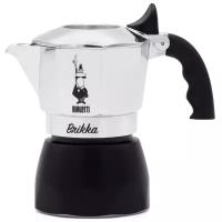 Bialetti New Brikka, 90 мл