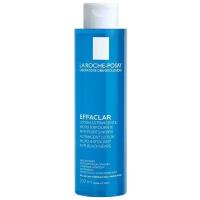 La Roche-Posay Effaclar Astringent Lotion Лосьон для сужения пор на лице, 200 мл