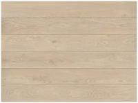 Ламинат Classen Impression WR 56583 Bilbao Oak, 1285x158x10мм, 33кл (1,624м2, 8шт в уп)