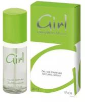 Gian Marco Venturi Girl парфюмерная вода 30 ml