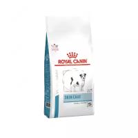 Сухой корм Royal Canin Skin Care Small Dog - 2 кг
