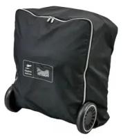 Сумка-чехол для коляски Espiro Travel Bag