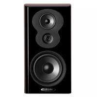 Polk Audio LSiM 703 Vernon Cherry