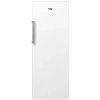 Морозильник Beko RFSK 215T01, белый