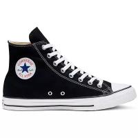 Кеды Converse Converse Chuck Taylor All Star Low Top, размер 8.5US (42EU), черный