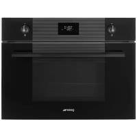 Духовой шкаф Smeg SF4101MCNO