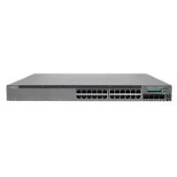 Маршрутизаторы и коммутаторы Juniper EX3300-24P