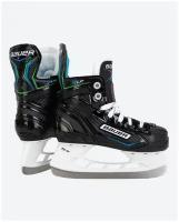 Коньки хоккейные детские BAUER X-LP YTH (YTH 12)