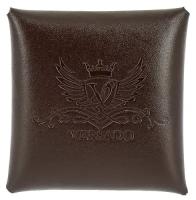 Versado Монетница 186 brown