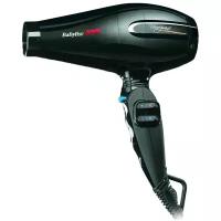 Профессиональный фен BaByliss Pro Veneziano Ionic BAB6610INRE