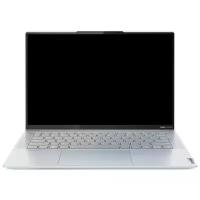 Ноутбук Lenovo IdeaPad 5 Pro 14 Gen 6