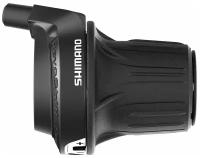 Шифтер Shimano Tourney RV200 (SIS) (Правый, 7ск)