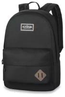 Рюкзак DAKINE 365 PACK 21L, черный