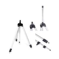 Подставка Salmo TRIPOD 3 секции 120см